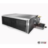 Канальный фанкойл Royal Clima MACS-I-D81P2 в Могилеве