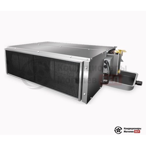  Канальный фанкойл Royal Clima MACS-I-D81P2 в Могилеве