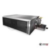Канальный фанкойл Royal Clima VC-S 45P2 в Могилеве