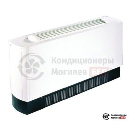 Напольно-потолочный фанкойл Royal Clima MACS-I-F30P2K