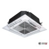Кассетный фанкойл Royal Clima VC-C 100P2A в Могилеве