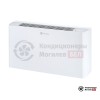 Напольно-потолочный фанкойл Royal Clima VCT 54 VM4 в Могилеве