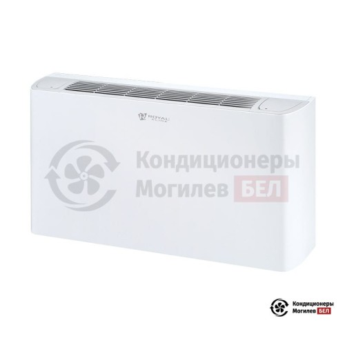  Напольно-потолочный фанкойл Royal Clima VCT 54 VM4 в Могилеве