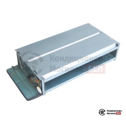 Канальный фанкойл Royal Clima MACS-I-SD60P2K
