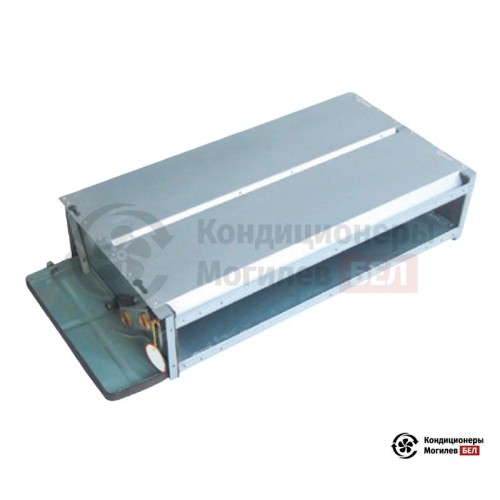  Канальный фанкойл Royal Clima MACS-I-SD60P2K в Могилеве