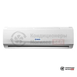 Фанкойл Sakata SFWM-300/25V2A