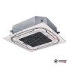  Кассетный фанкойл Sakata SF4C-800/70V2A в Могилеве