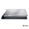 Канальный фанкойл Sakata SFD-600/55V2A в Могилеве