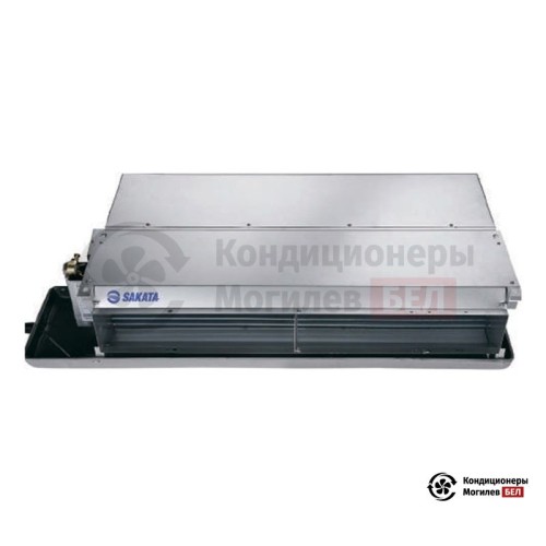  Канальный фанкойл Sakata SFD-600/55V2A в Могилеве