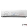 Фанкойл Sakata SFWM-500/45V2A в Могилеве