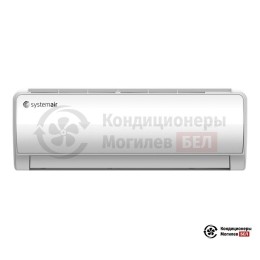 Фанкойл Systemair SYSIMPLE FWM36A
