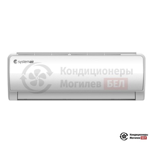  Фанкойл Systemair SYSIMPLE FWM36A в Могилеве