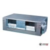 Канальный фанкойл Systemair SYSIMPLE FDTH120M в Могилеве
