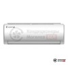 Фанкойл Systemair SYSIMPLE FWM27A в Могилеве