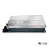 Канальный фанкойл Systemair SYSIMPLE FDT54A в Могилеве
