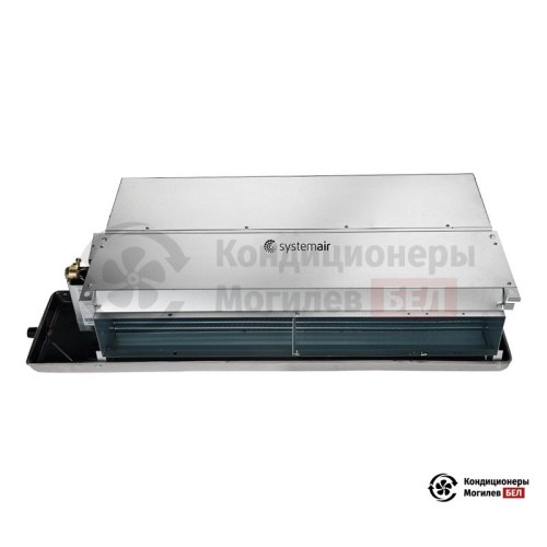  Канальный фанкойл Systemair SYSIMPLE FDT90A в Могилеве