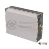 Напольно-потолочный фанкойл Systemair SYSIMPLE WCF70M в Могилеве