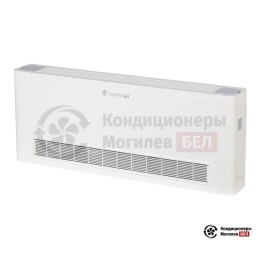 Напольно-потолочный фанкойл Systemair SYSIMPLE CCF40M