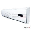Настенная сплит-система Belluna S115 W Лайт с зимним комплектом в Могилеве