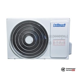 Belluna S232 Лайт