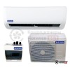 Настенная сплит-система Belluna S115 W с зимним комплектом в Могилеве