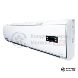 Belluna S218 Лайт