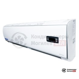 Belluna S226 Лайт