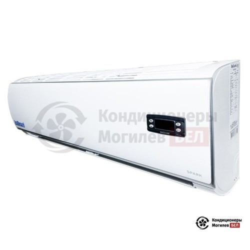 Настенная сплит-система Belluna S226 W Лайт с зимним комплектом в Могилеве