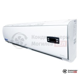 Belluna S218 W Лайт с зимним комплектом