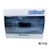  Холодильная сплит-система Belluna P207 Frost в Могилеве