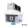Холодильная сплит-система Delta SDL 105 C в Могилеве
