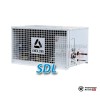 Компрессорно-конденсаторный блок Delta SDL 340 в Могилеве