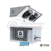 Холодильная сплит-система Delta SDH 220 S в Могилеве