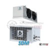 Холодильная сплит-система Delta SDM 095 C в Могилеве