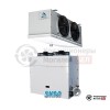 Холодильная сплит-система Delta SKM 203 C в Могилеве