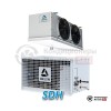 Холодильная сплит-система Delta SDH 840 C в Могилеве