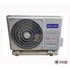 Компрессорно-конденсаторный блок Belluna iP-4 R410a в Могилеве