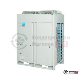 Конденсаторный блок Daikin LREQ15BY1