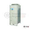 Конденсаторный блок Daikin LREQ5BY1 в Могилеве