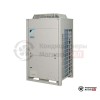 Компрессорно-конденсаторный блок Daikin ERQ250AW в Могилеве