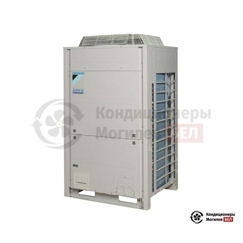  Компрессорно-конденсаторный блок Daikin ERQ250AW в Могилеве