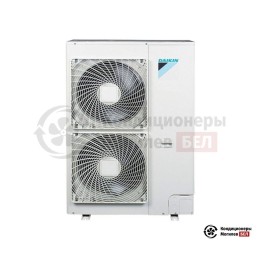 Компрессорно-конденсаторный блок Daikin ERQ140AV