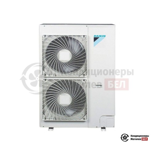  Компрессорно-конденсаторный блок Daikin ERQ140AV в Могилеве