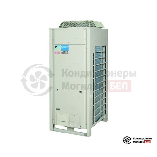  Конденсаторный блок Daikin LREQ6BY1 в Могилеве