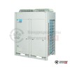 Конденсаторный блок Daikin LREQ20BY1 в Могилеве