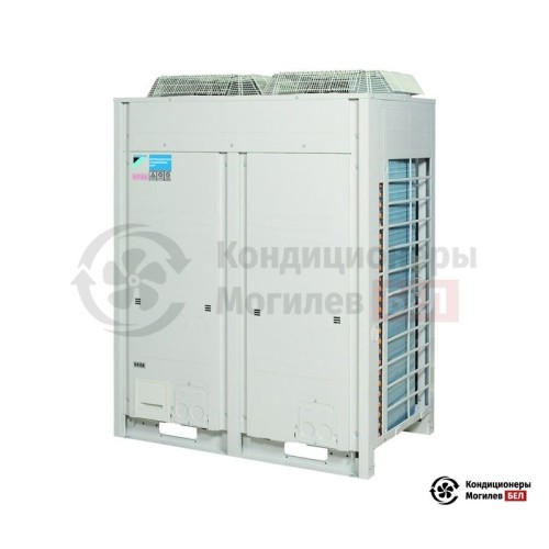  Конденсаторный блок Daikin LREQ20BY1 в Могилеве