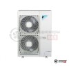 Компрессорно-конденсаторный блок Daikin ERQ100AV в Могилеве