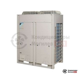 Компрессорно-конденсаторный блок Daikin LRYEQ16AY1
