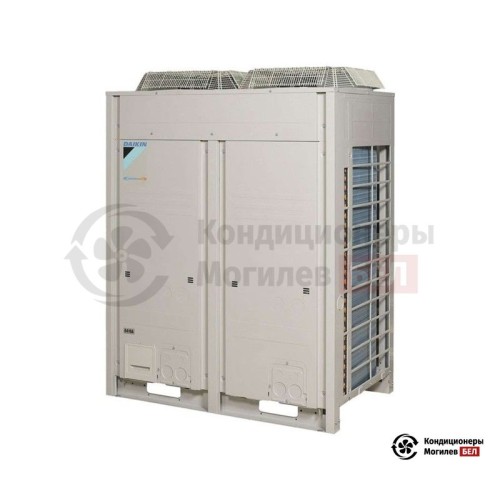  Компрессорно-конденсаторный блок Daikin LRYEQ16AY1 в Могилеве