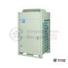 Конденсаторный блок Daikin LREQ8BY1 в Могилеве